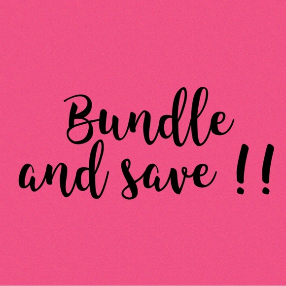 Carters cargo pants - Picture 7 of 7